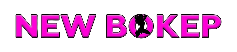 NewBokep