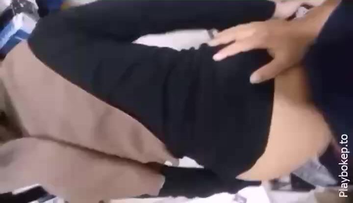 Rela di ewe biar dapat gaji yang gede