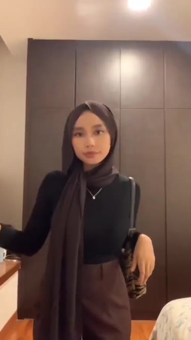 Tiktokers viral yang hoby ngewe