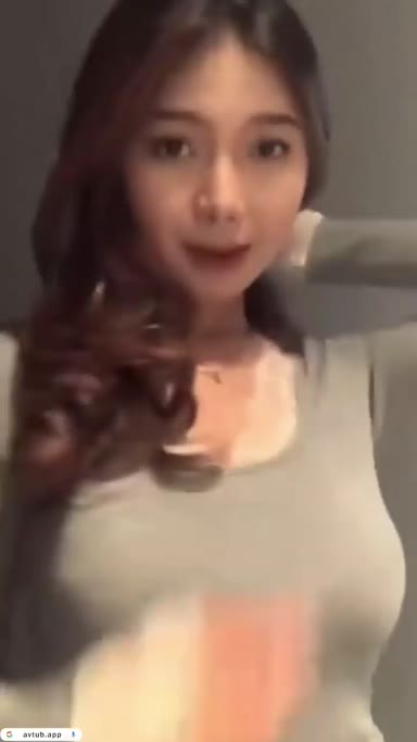 Tiktokers winda ngewe di sebar mantan