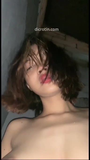 Bokep viral abg yanti sang wanita hyper