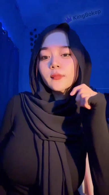 Bokep hijab yang banyak dicari sekarang ini