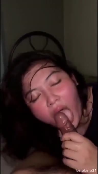 Bokep abg ngewe squirt basahi tempat tidurku