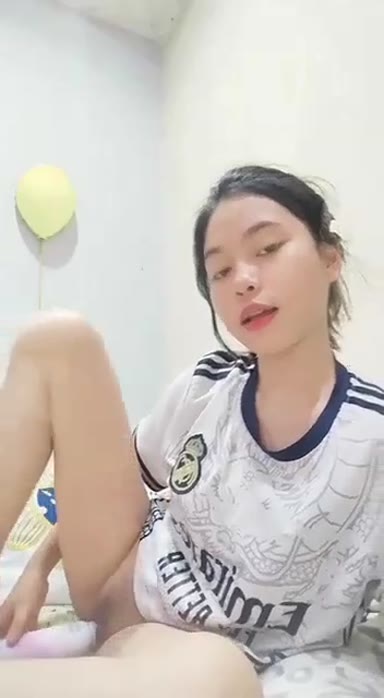 Kegunaan botol bedak pada semua cewek