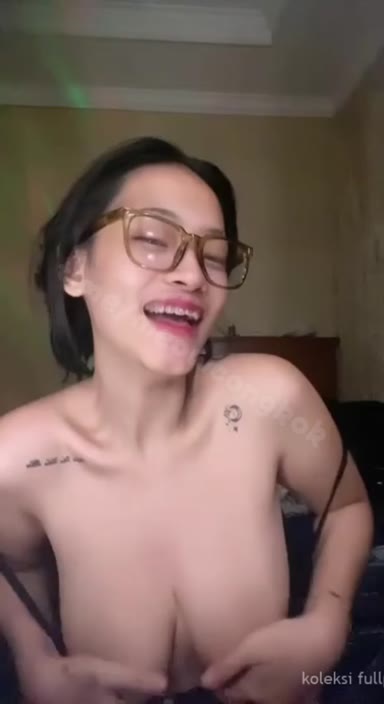 Bokep abg hyper colmek nikmat banget